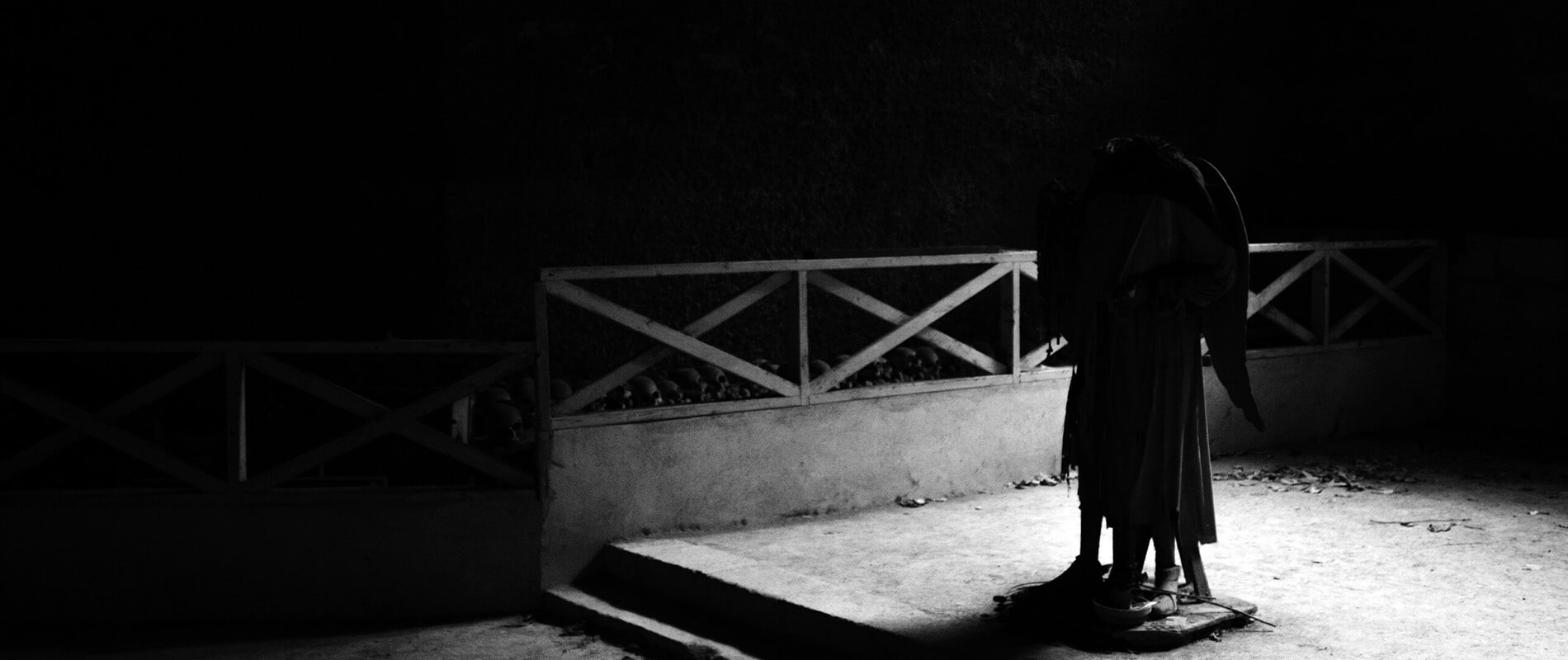cimitero delle fontanelle napoli 3