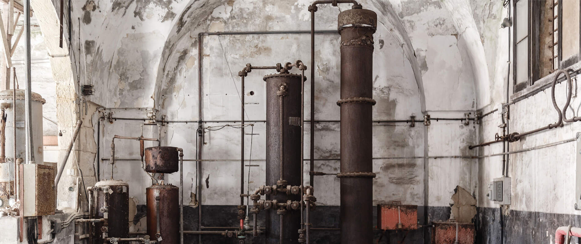 distilleria de giorgi 3