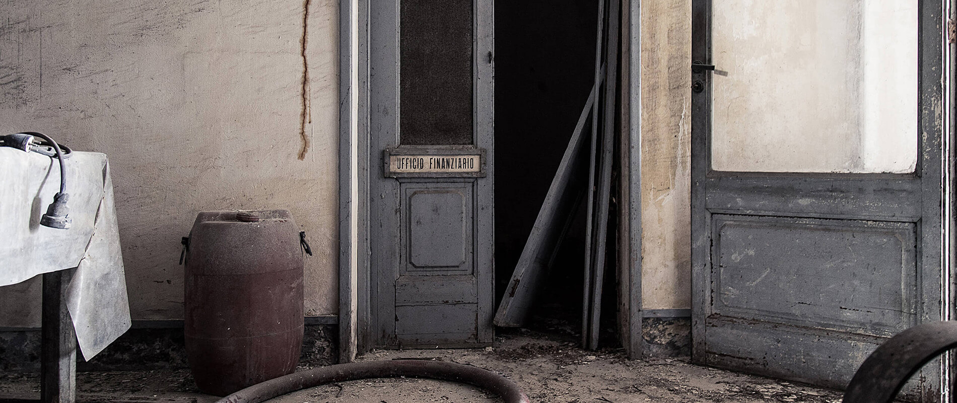 distilleria de giorgi 4